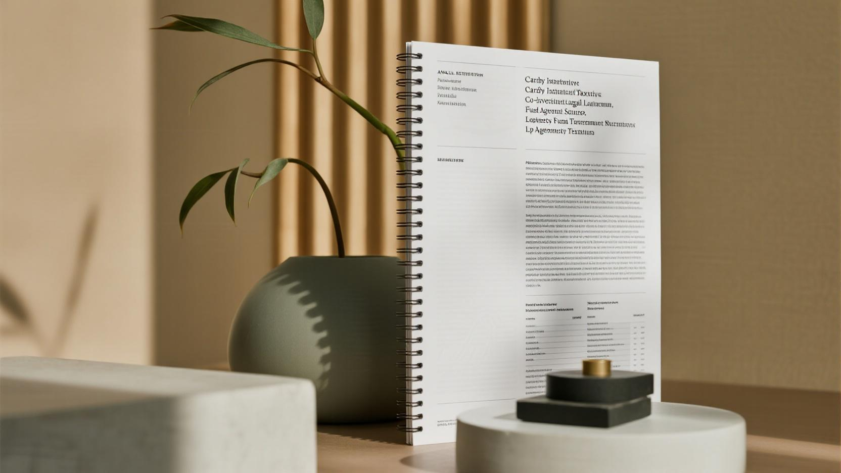 Corporate Legal Services