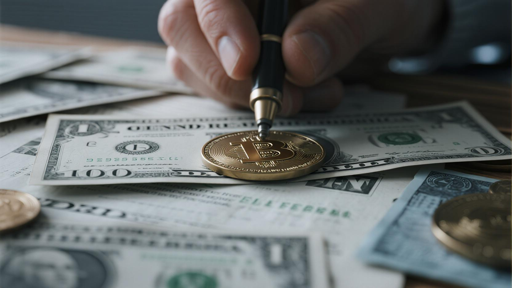 Comprehensive Guide to Regulatory Compliance in Crowdfunding, DeFi, ICO, Security Token Offerings, and NFT Intellectual Property