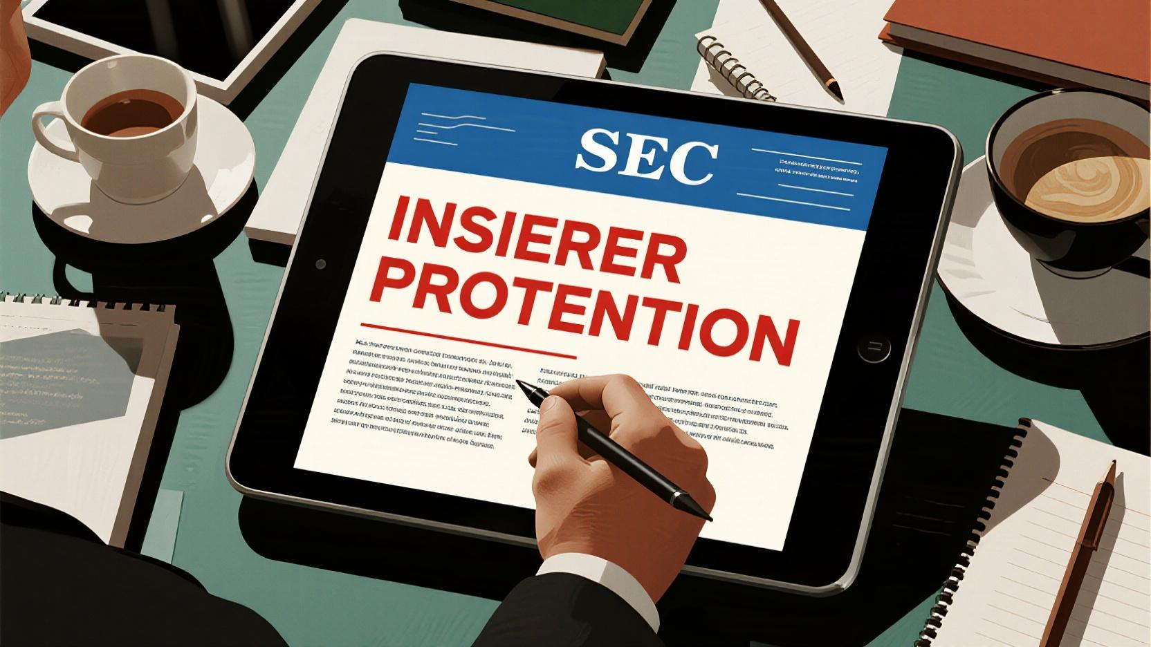 Corporate Legal Services