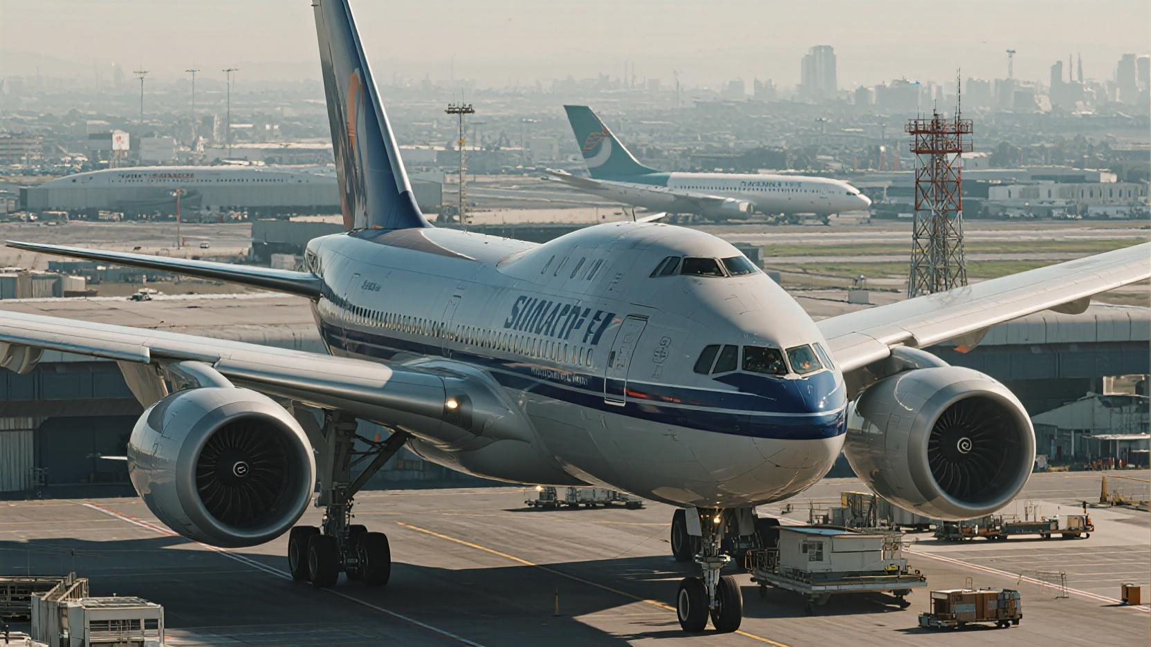 Comprehensive Guide to Aircraft Engine Financing, Brownfield Redevelopment Funding, Casino Refinancing, Cell Tower Lease Buyouts, and R&D Tax Credit Loans