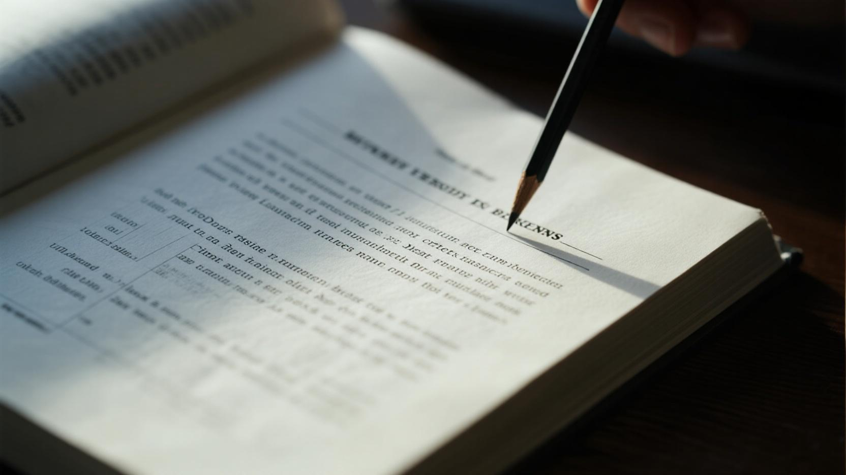 Corporate Legal Services