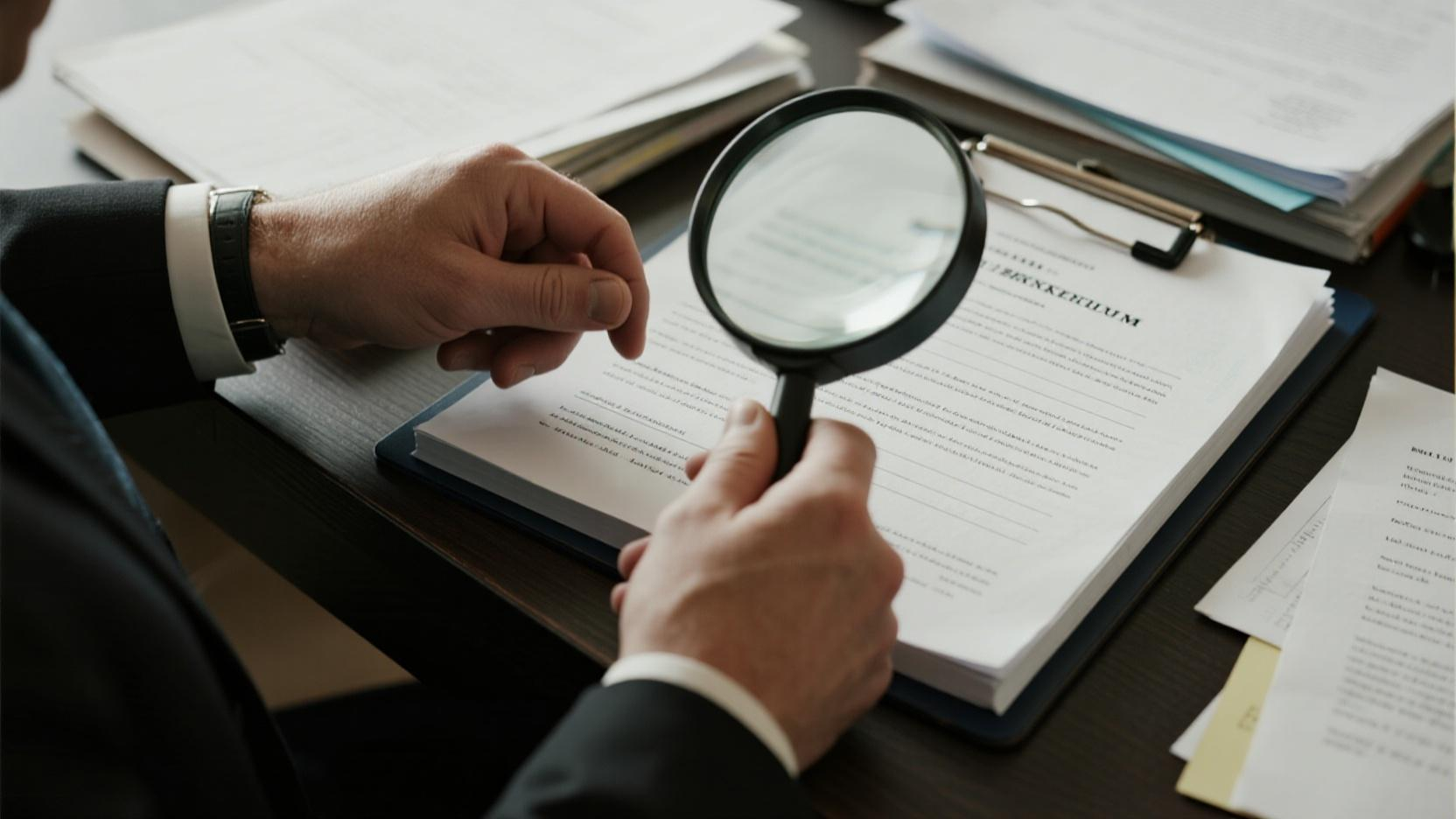 Chapter 11 Bankruptcy Trends, Corporate Restructuring, and Legal Tactics: Navigating Insolvency in a Changing Landscape