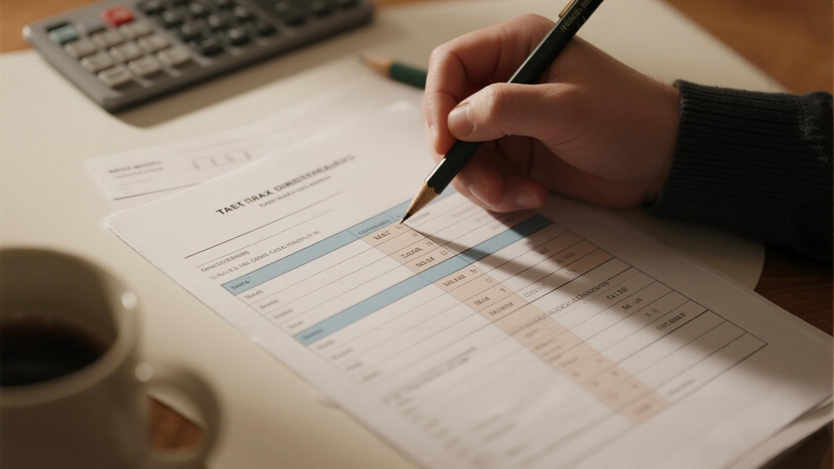 Automated Tax Determination, BEAT Worksheets, MLI Analysis: Navigating State Tax Trends & Compliance Training
