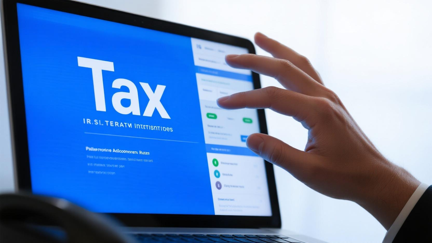 IRS Criminal Investigation, MLI Treaty Implementation, Pillar One Rules: Navigating Tax Compliance with AI Solutions