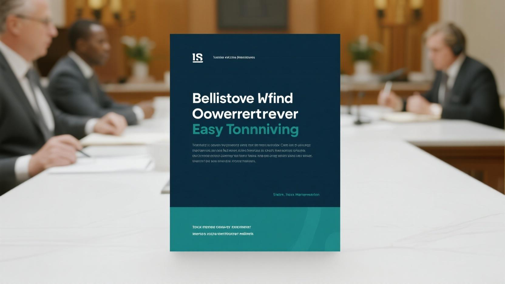 Comprehensive Guide to Beneficial Ownership Reporting, Estate Tax Planning, IRS Form 5471 Compliance, State Unclaimed Property Laws, and Tax Implications of Mergers