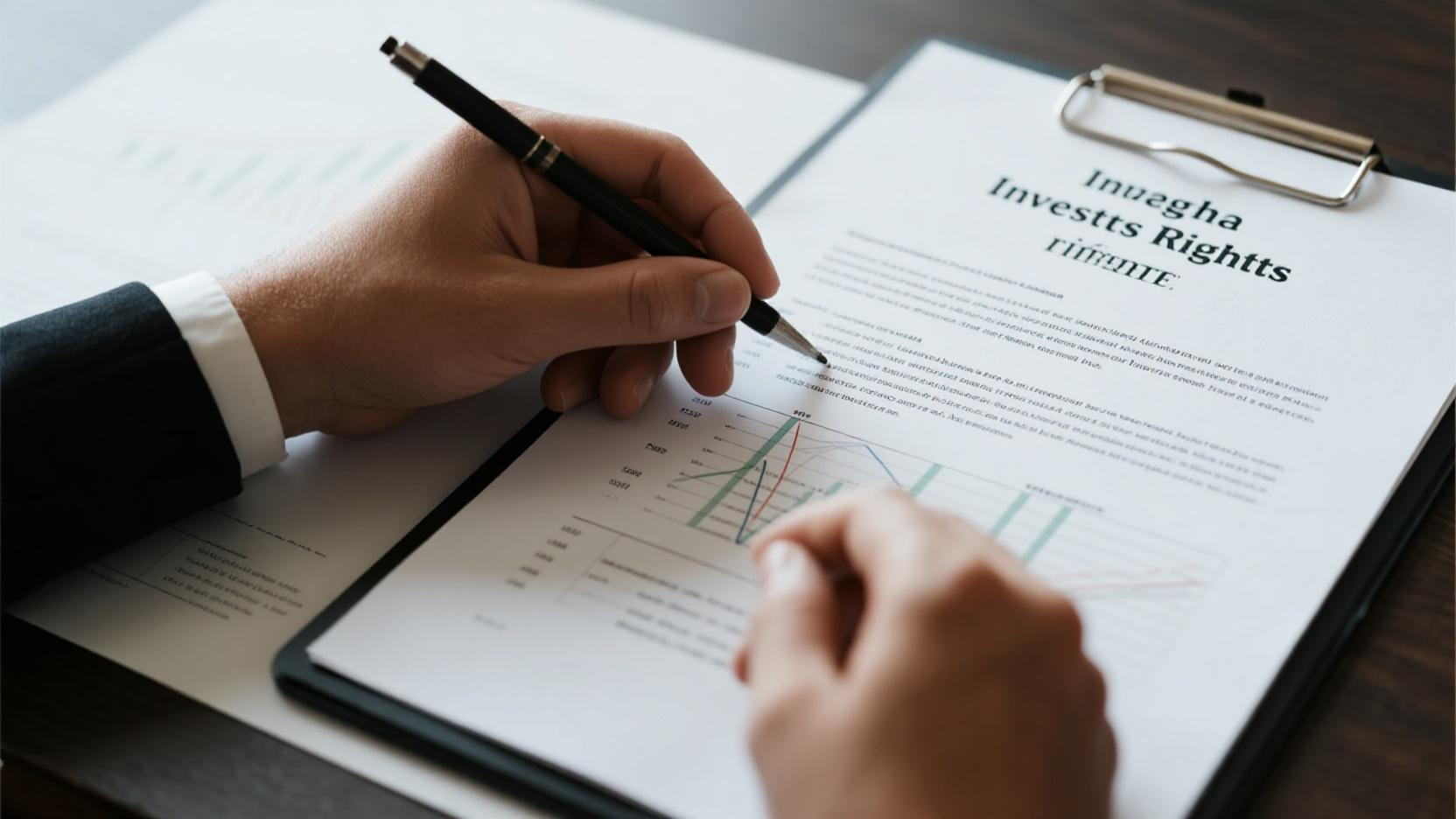 Comprehensive Guide to Drag – Along Rights, Investor Agreements, Liquidation Preferences, SAFE Agreements, and Venture Capital Term Sheets