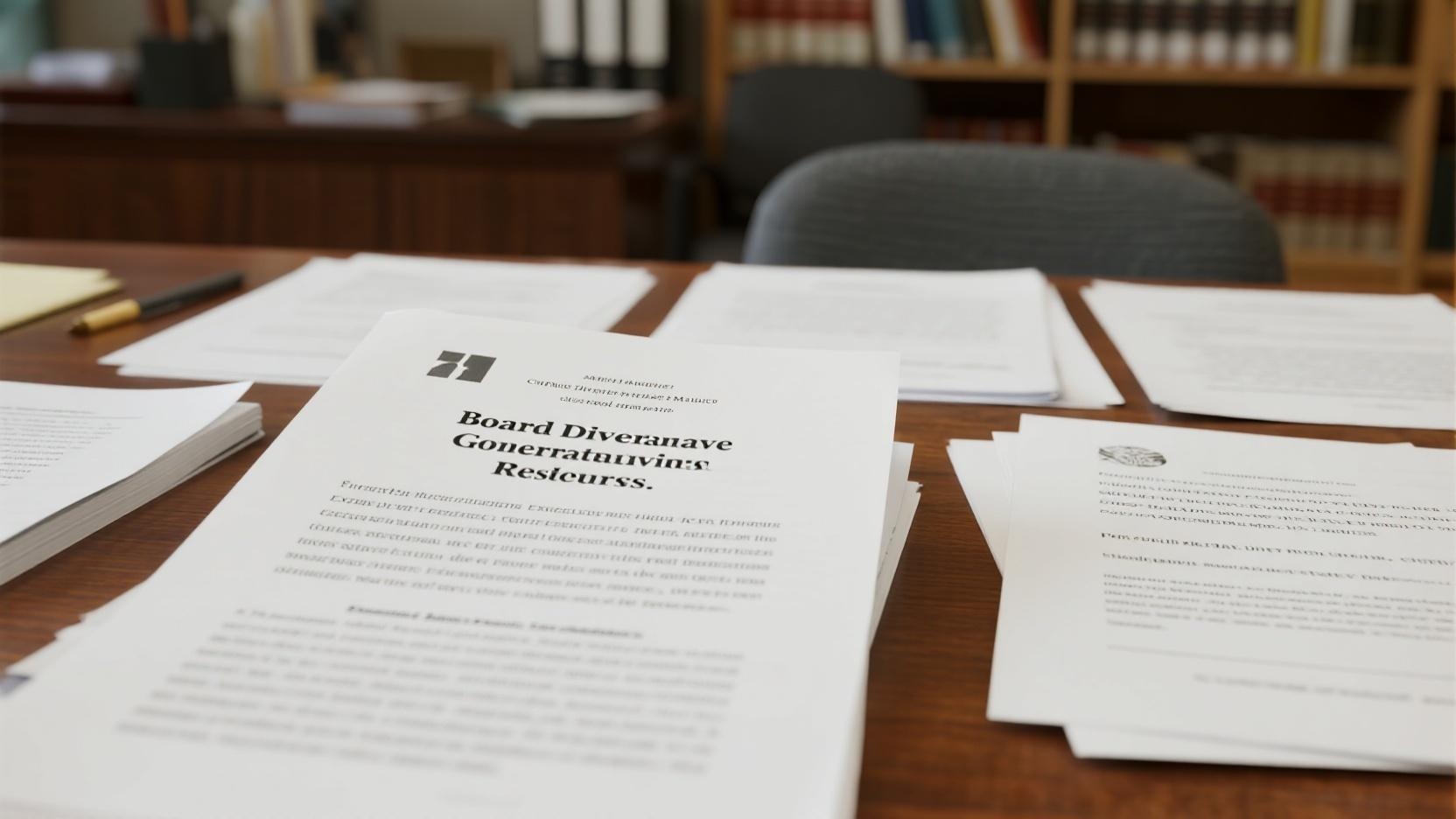 Corporate Legal Services