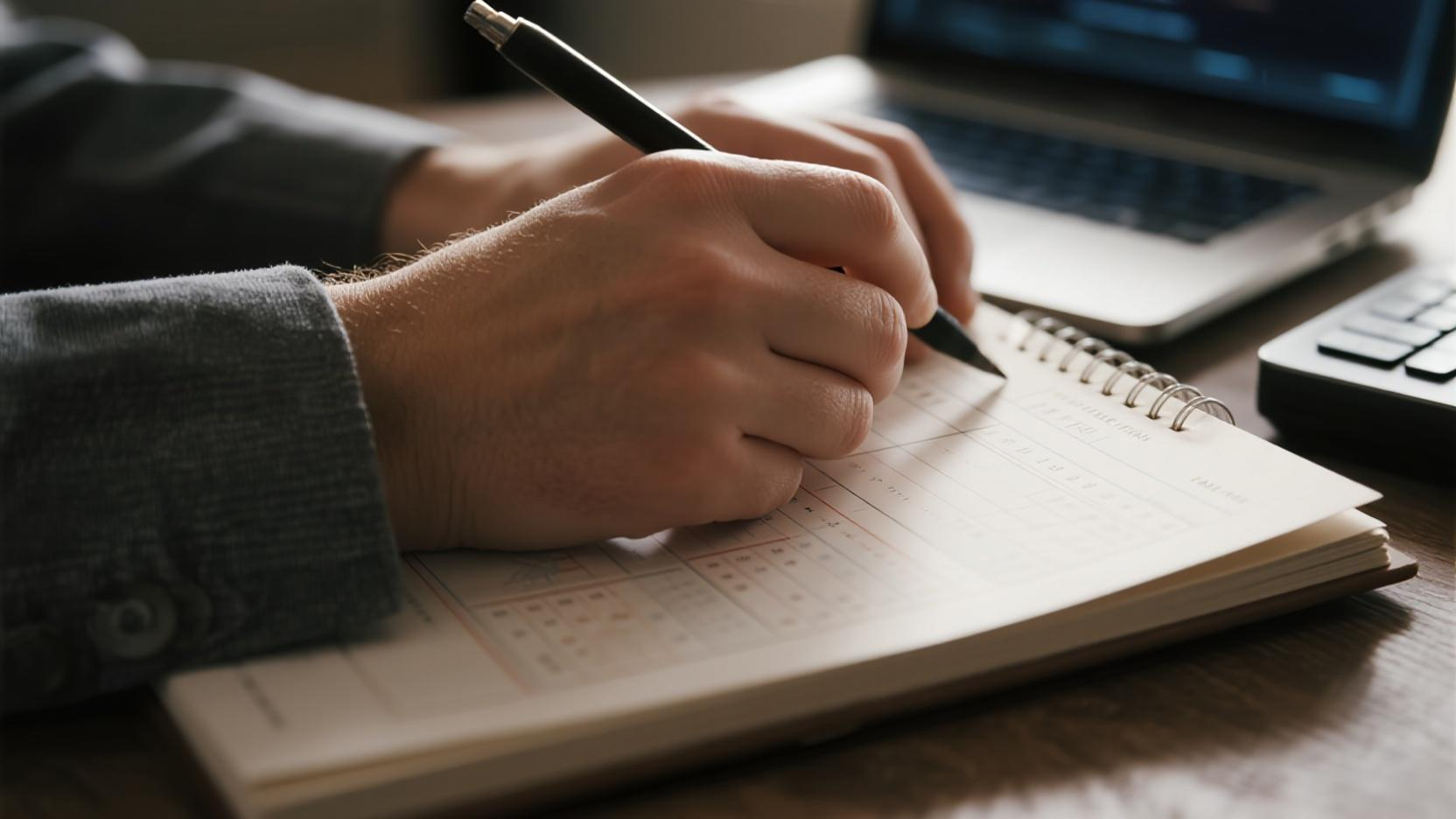 Taxation and Regulatory Compliance