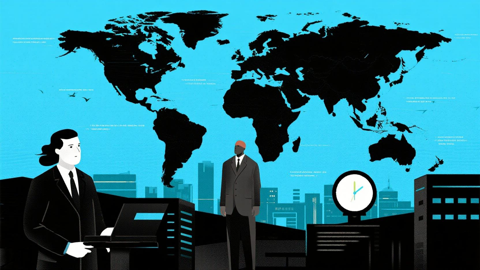 Taxation and Regulatory Compliance