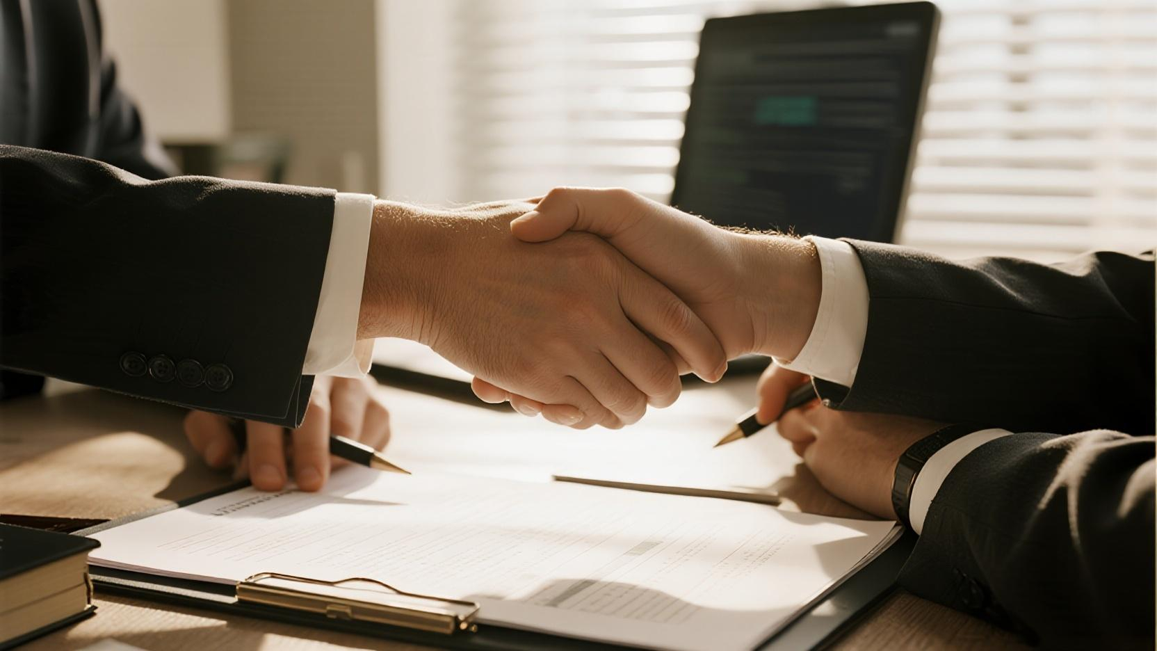 Comprehensive Guide to Antitrust, Legal, Tax, and Due Diligence in Cross – border Mergers & Acquisitions