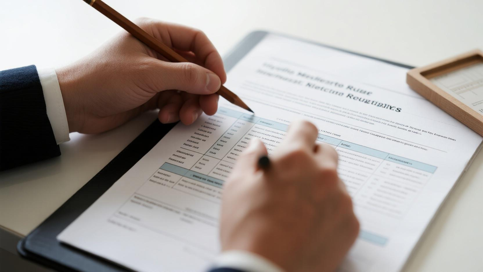 Hybrid Mismatch Rules, IRS Form 8938 Thresholds, and Their Impact on International Tax Restructuring, State Apportionment, and Tax Compliance