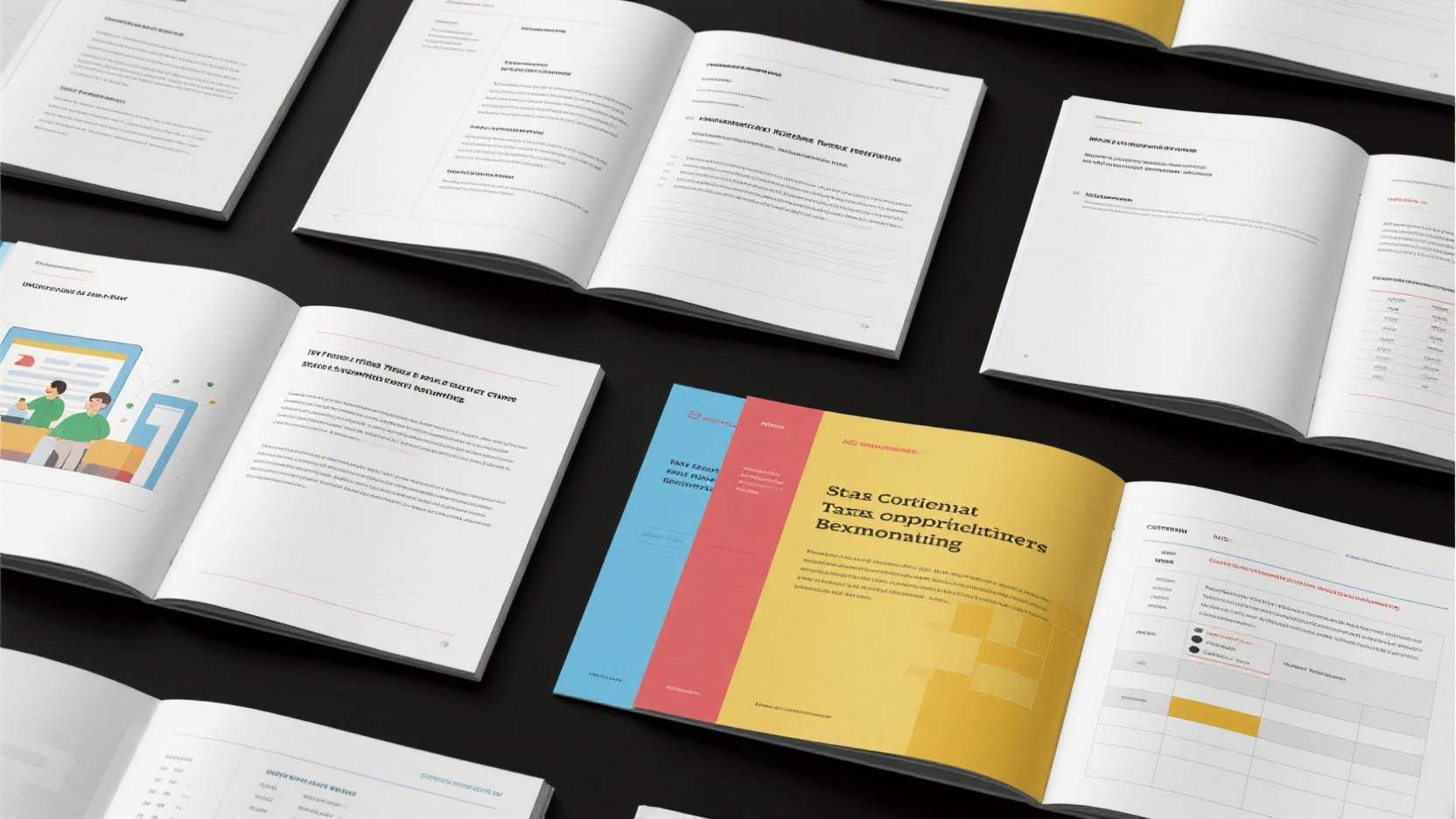 Taxation and Regulatory Compliance