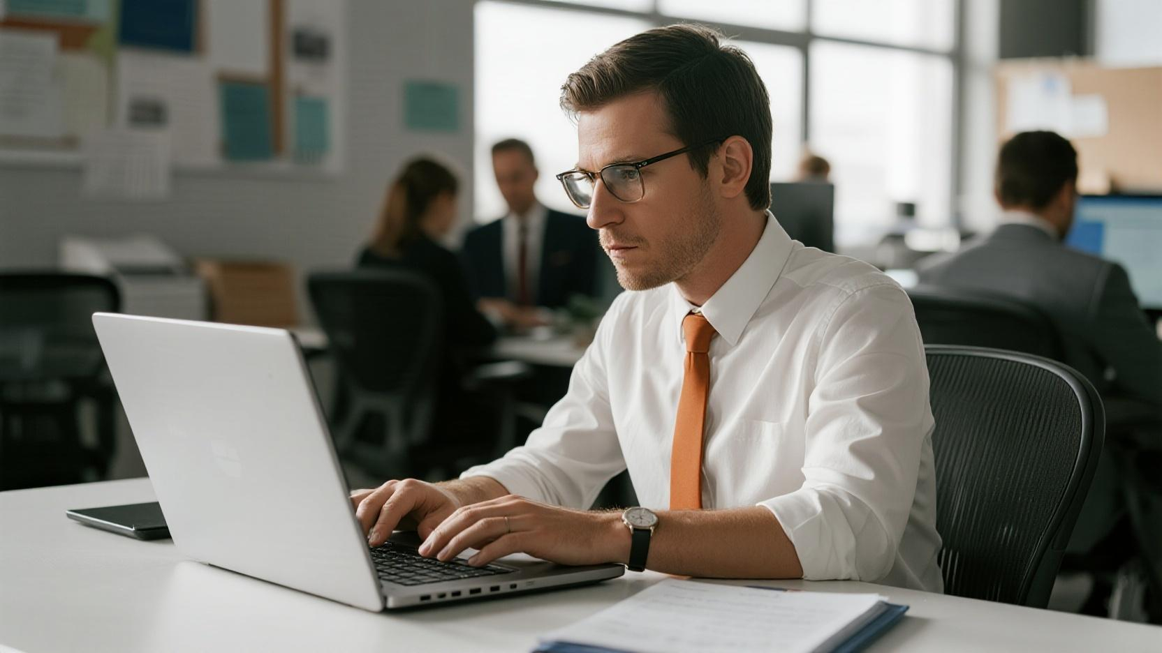 Comprehensive Guide to ADA Compliance Updates, Employee Classification, Mass Layoff Regulations, Remote Work Laws, and Workplace Discrimination Claims