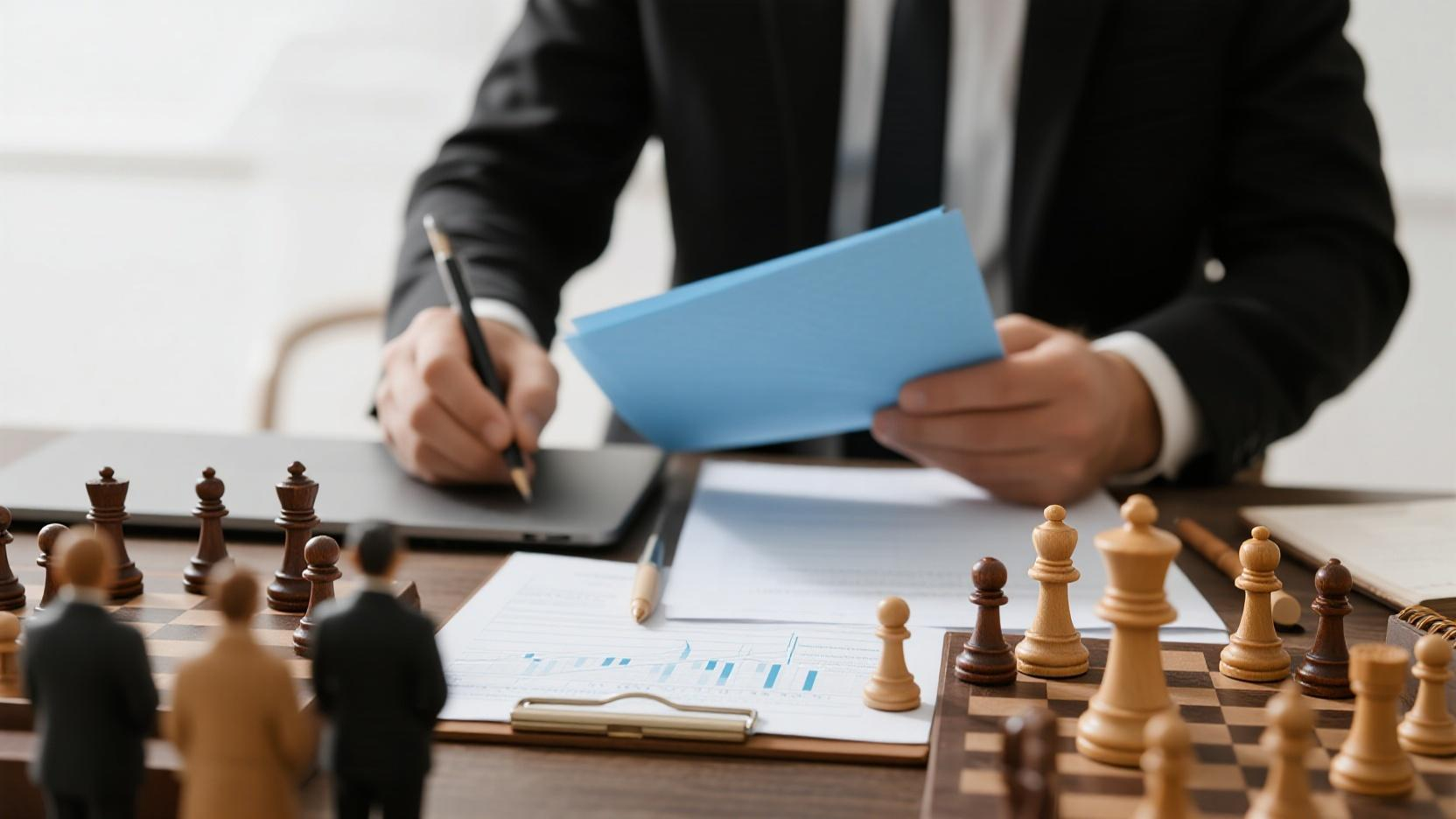 Comprehensive Guide to CFC Attribution Rules, OECD TP Documentation, State Tax Amnesty, Tax Automation Benchmarks, and VAT Reverse Charge Cases