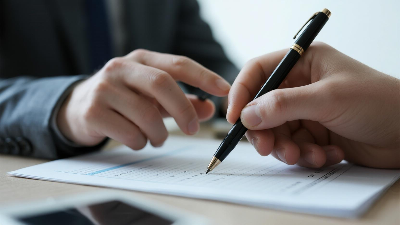 Comprehensive Guide: DAC6 Hallmarks, IRS Virtual Currency Guidance, Sales Tax APIs, TPE Audit Defense, and Tax Control Framework Design