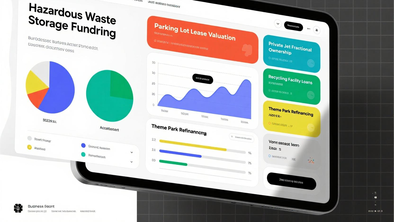 Comprehensive Guide to Hazardous Waste Storage Funding: Regulations, Costs, Funding Sources, Eligibility & Application Process