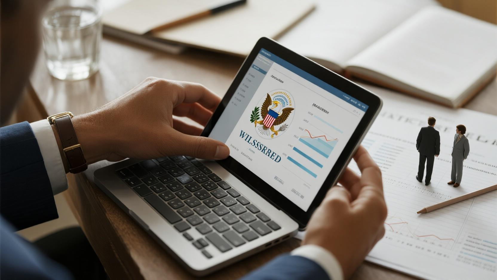 IRS Whistleblower Program, Substance over Form Doctrine, and Key Tax Metrics: A Comprehensive Guide