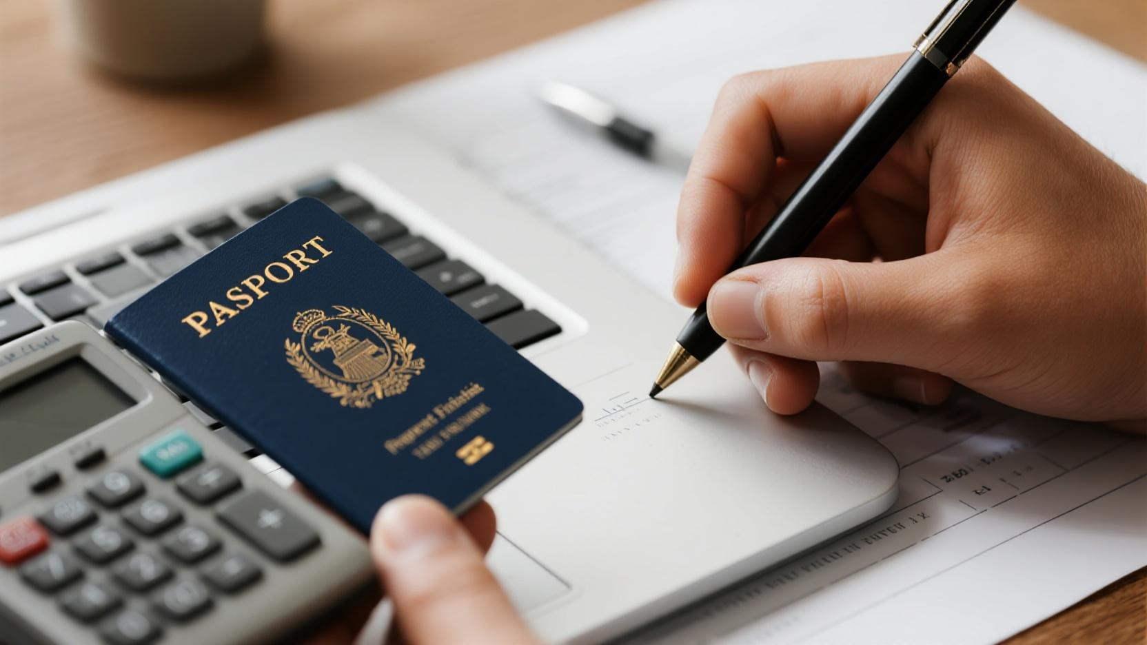Taxation and Regulatory Compliance