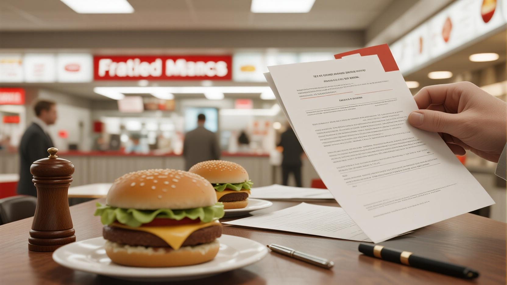 Comprehensive Guide to Brand Standard Enforcement, Franchise Disclosures, Litigation, Royalty Audits, and Territorial Rights Disputes