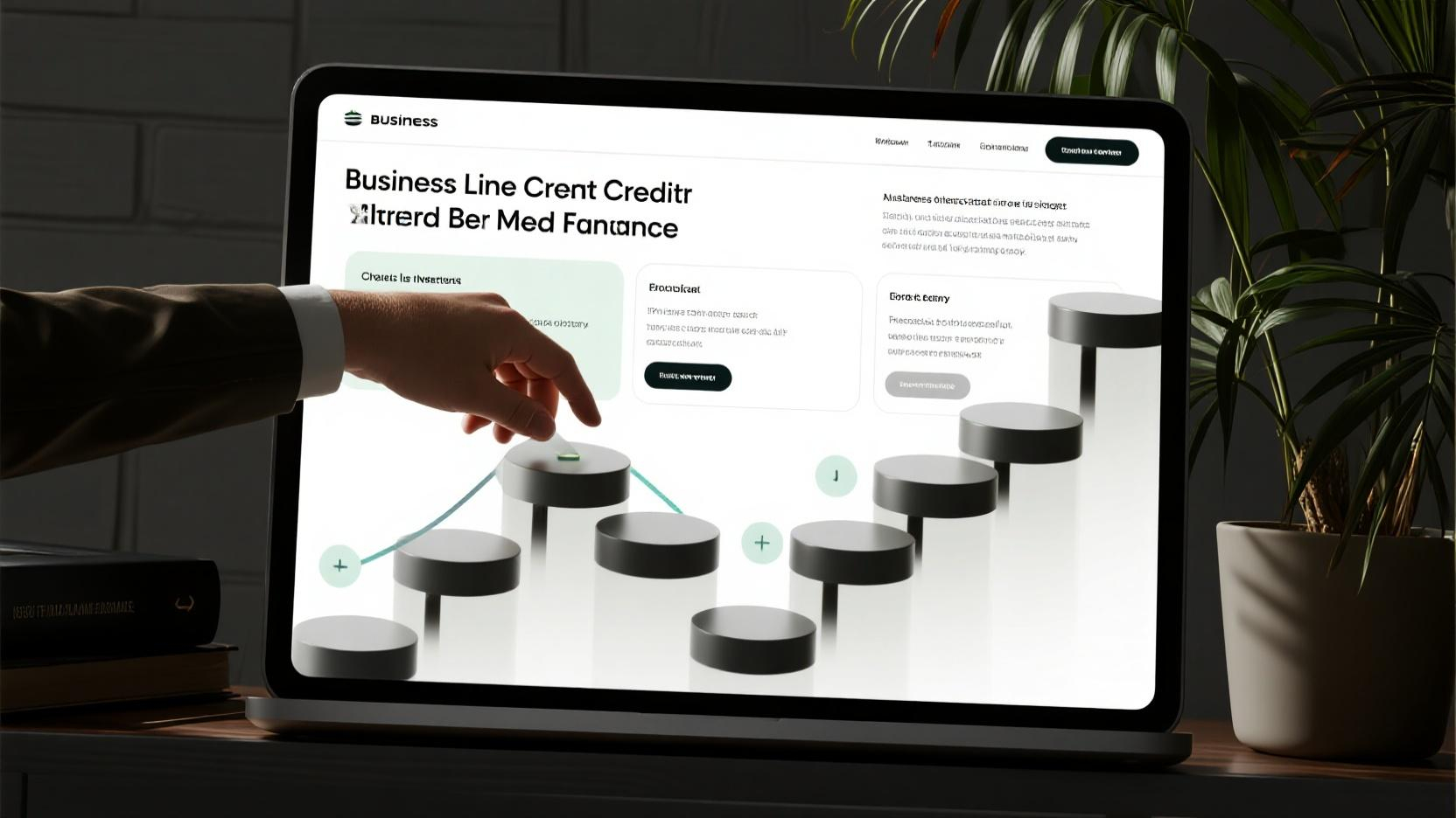 Comprehensive Guide to Business Line of Credit Underwriting, Cross – Border M&A Financing, ESG, IP – Backed Lending, and Preferred Equity Stacking