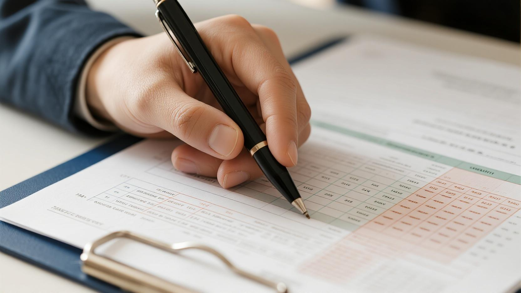 Taxation and Regulatory Compliance
