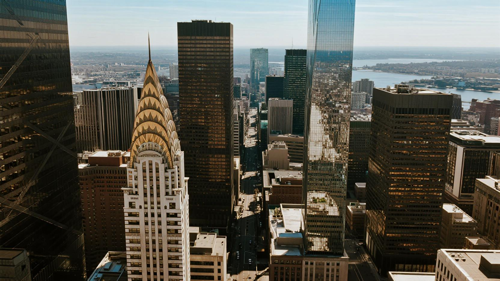 Corporate Legal Services