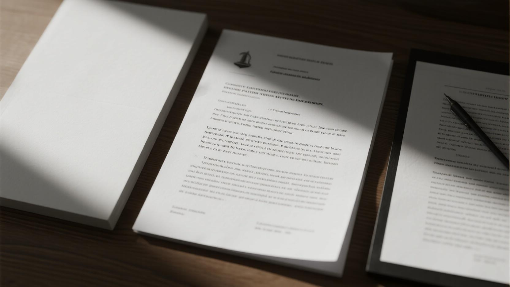 Copyright Fair Use Defense, Design Patent Enforcement, and More: A Comprehensive Guide to IP Legal Matters