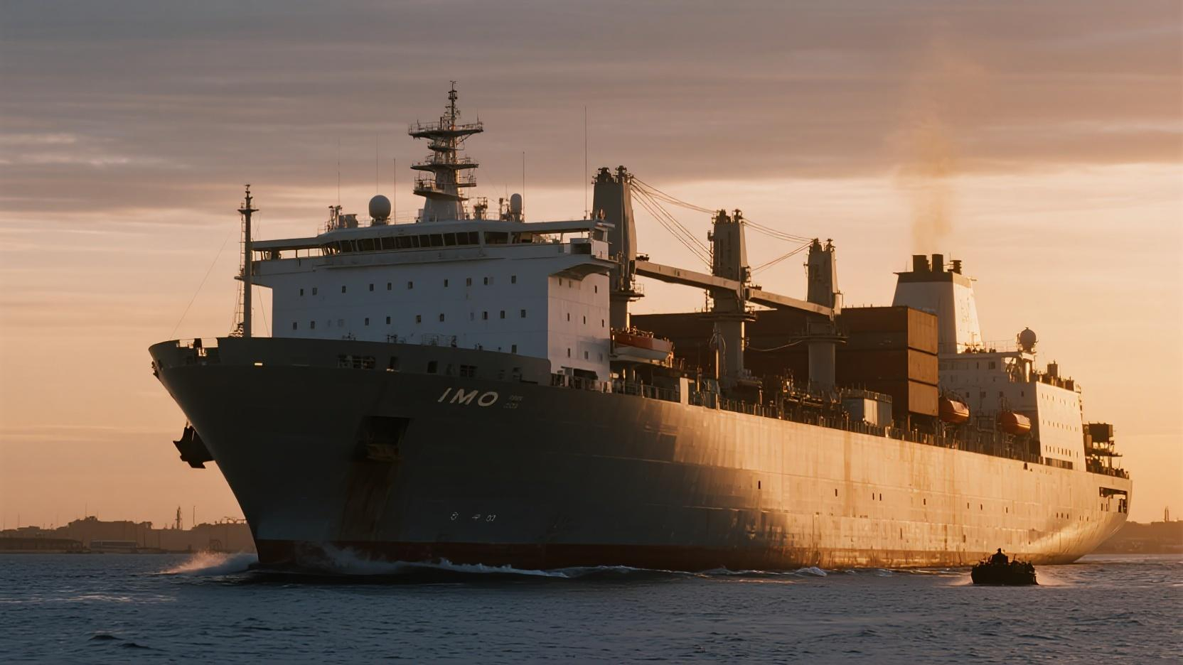 Comprehensive Guide to Cargo Claim Defenses, Charter Party Disputes, IMO 2020 Compliance, Maritime Arbitration, and Piracy Risk Mitigation