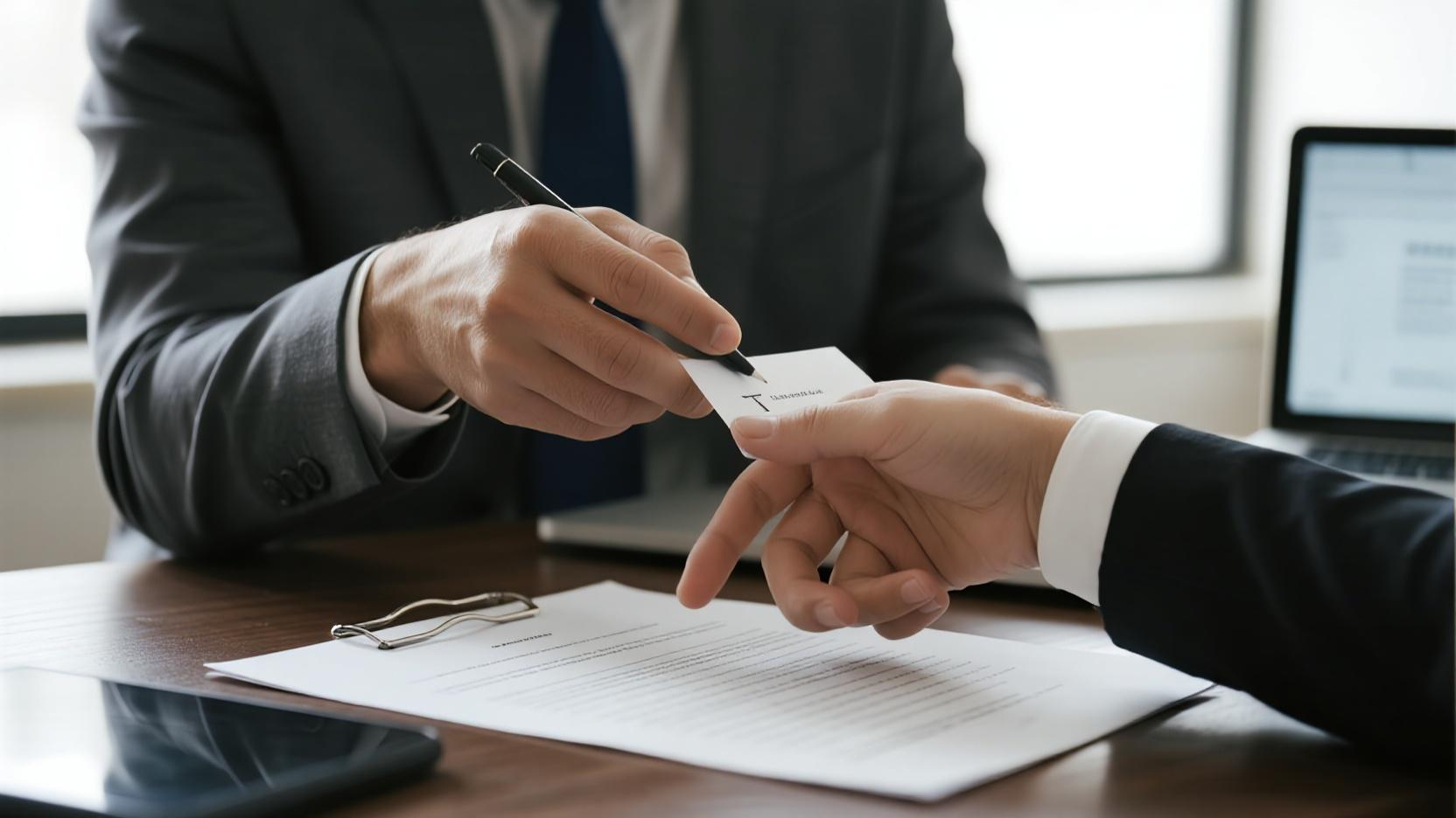 Mastering IP Licensing Negotiation, Technology Transfer, and Related Agreements: A Comprehensive Guide