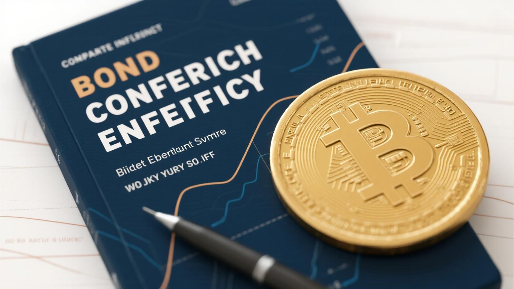 Comprehensive Guide to Corporate Bond Issuance, Investment Grade Pricing, Junk Bond Yield, Underwriting Syndicate, and Covenant Enforcement