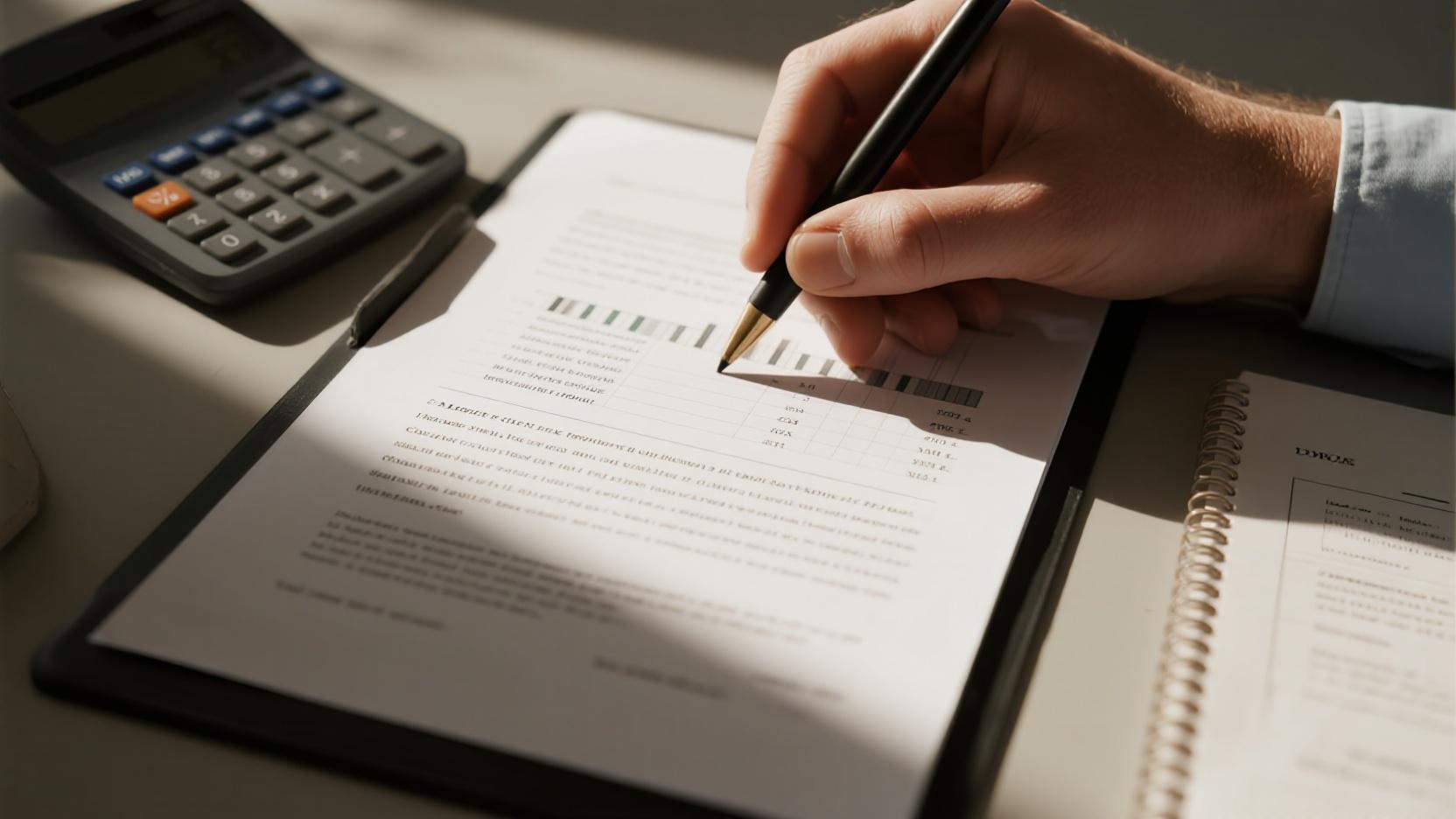 Comprehensive Guide to Stock Option Plan Design, 409A Valuation, and Employee Equity Tax Counseling