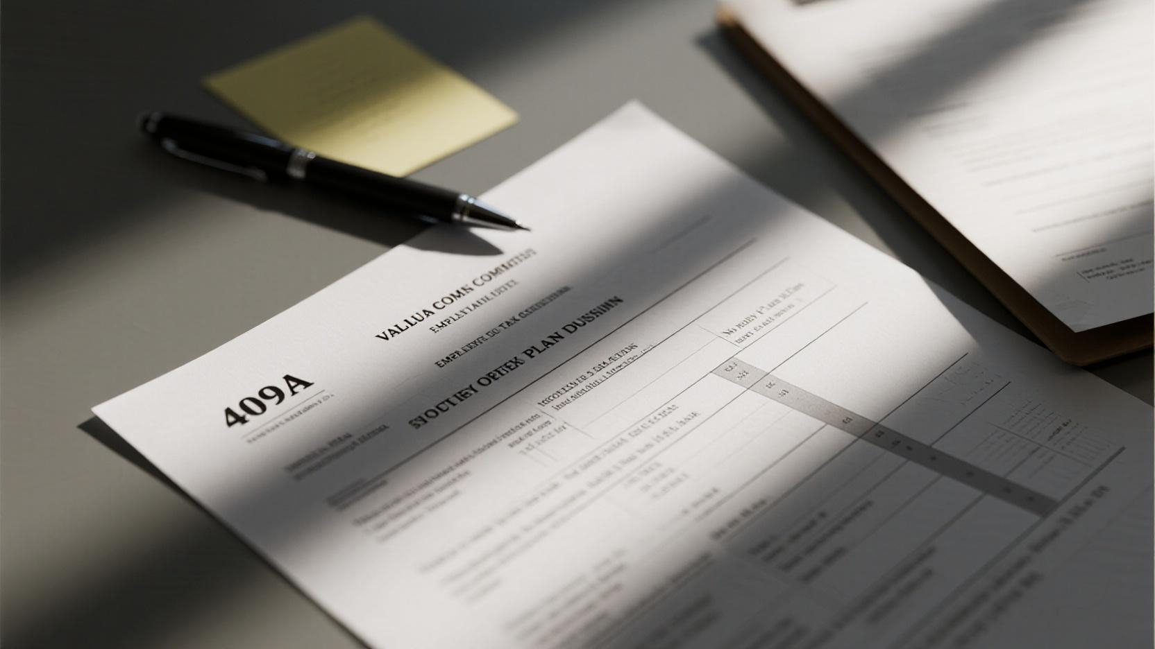 Corporate Legal Services