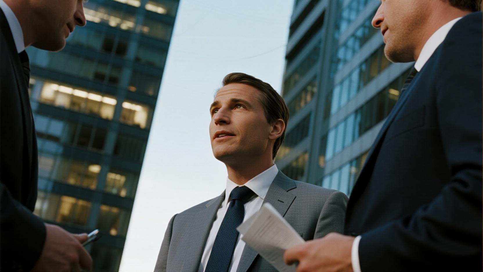 Comprehensive Guide to Private Equity Fund Formation: LP Agreement Structuring, GP/LP Governance, Carried Interest Modeling & Capital Call Drafting