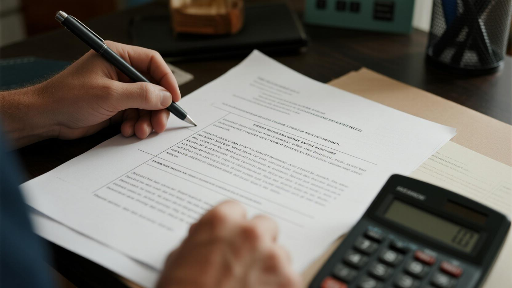 Taxation and Regulatory Compliance