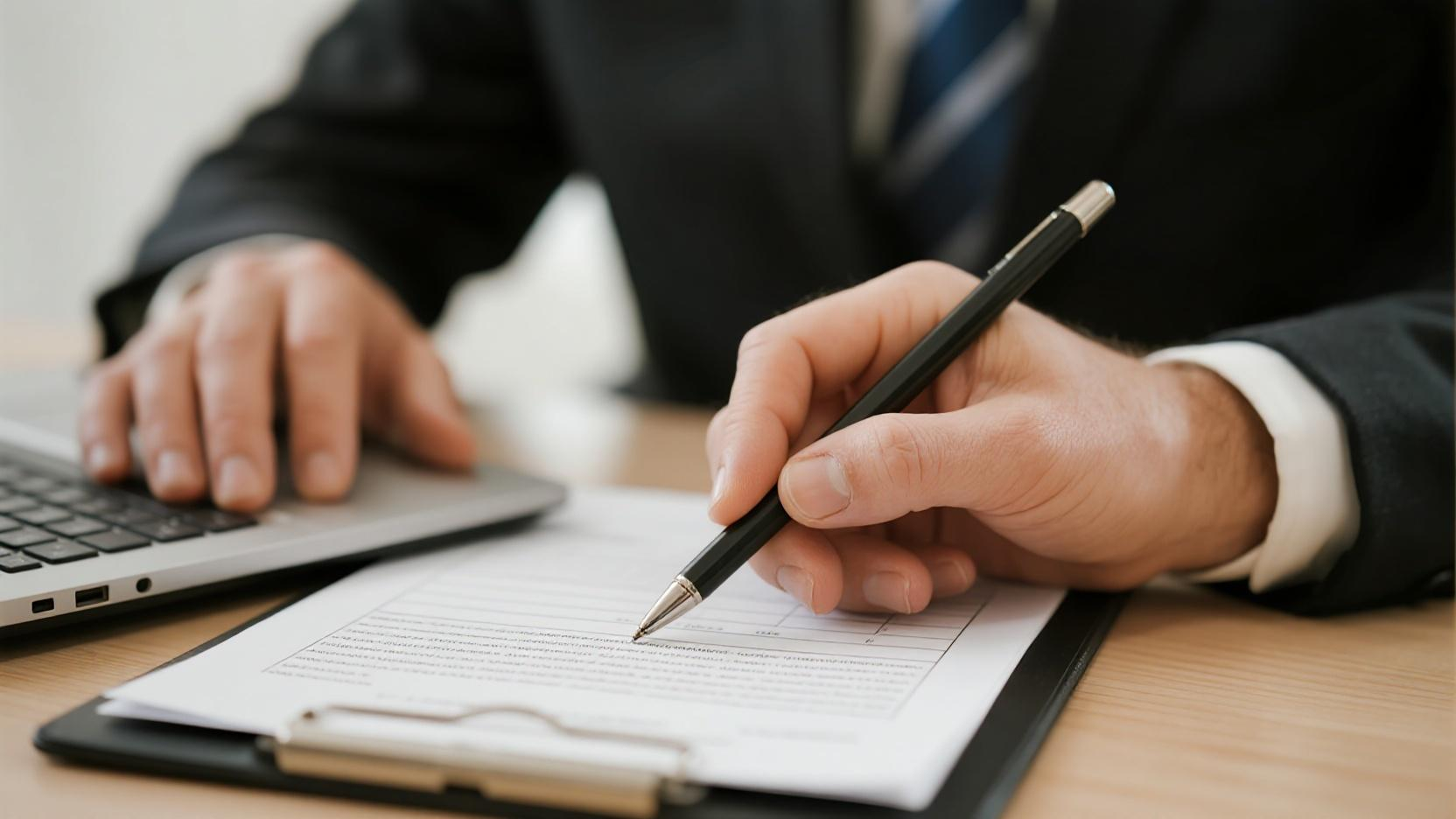 Comprehensive Guide to ERISA Fiduciary Audits, Benefit Claim Reviews, Form 5500 Filings, Retroactivity, and PBGC Premium Compliance