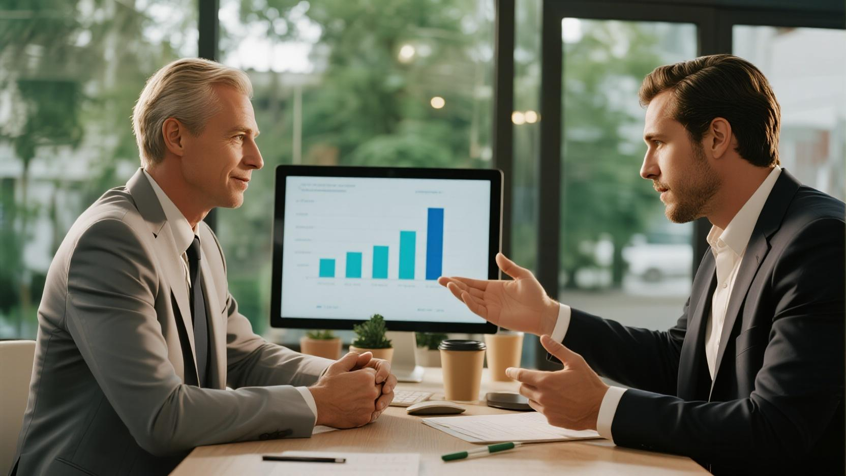 Invoice Discounting, Receivables Financing: Discount Rate Negotiation, Factoring Types & Fintech Solutions