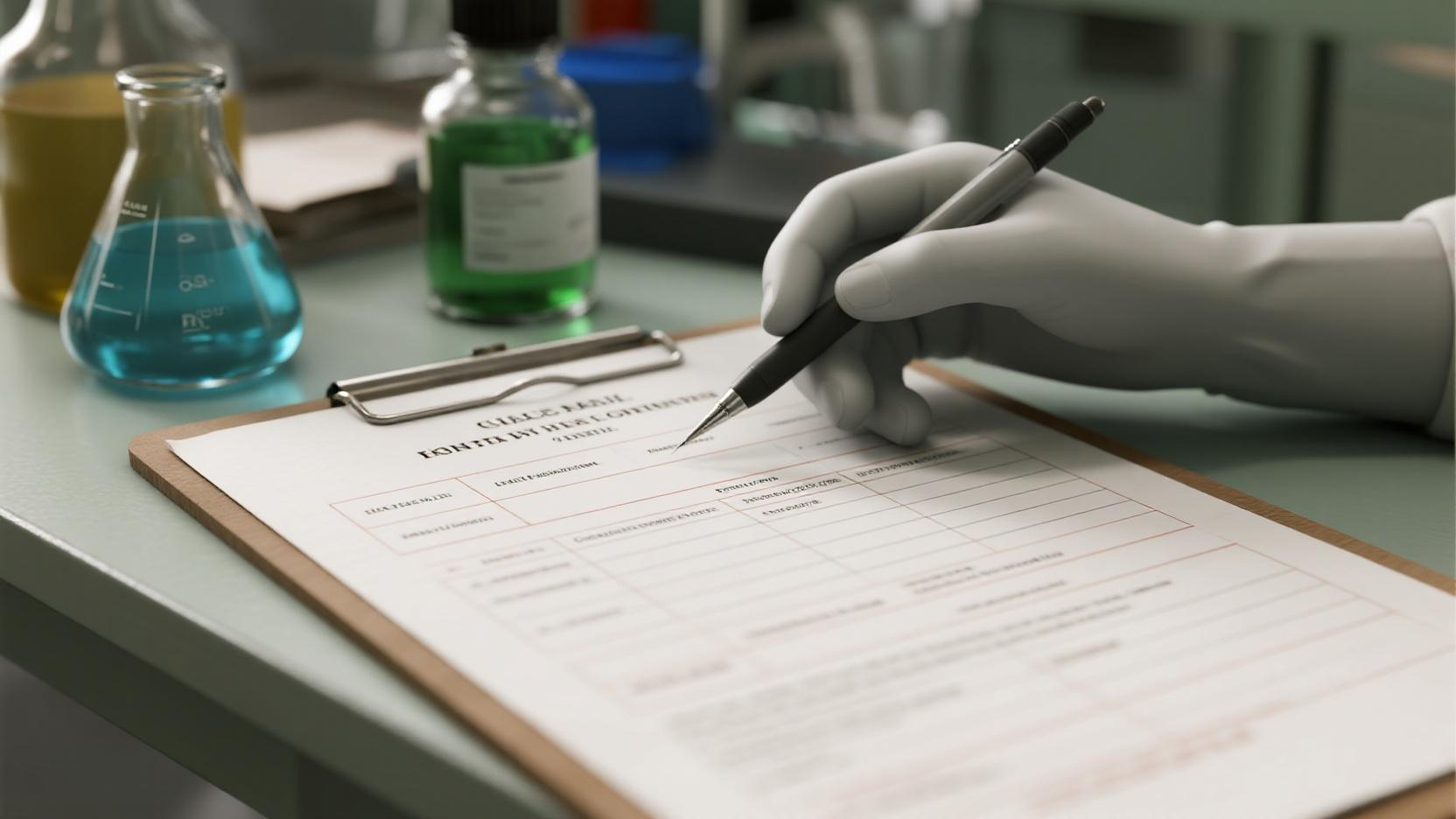 Taxation and Regulatory Compliance