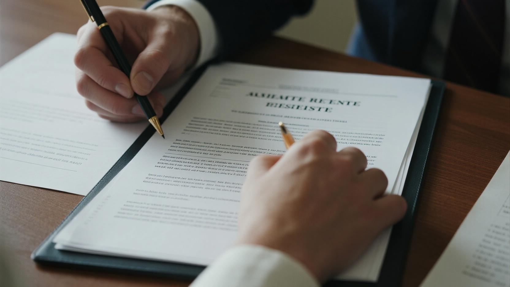 Taxation and Regulatory Compliance