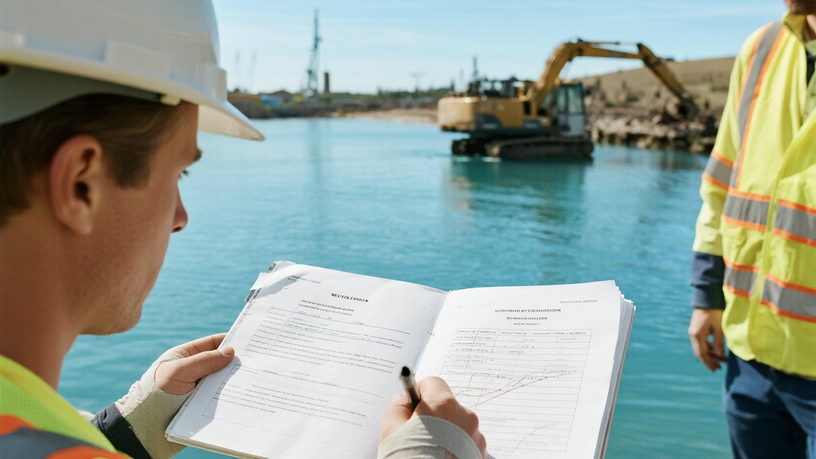 Taxation and Regulatory Compliance