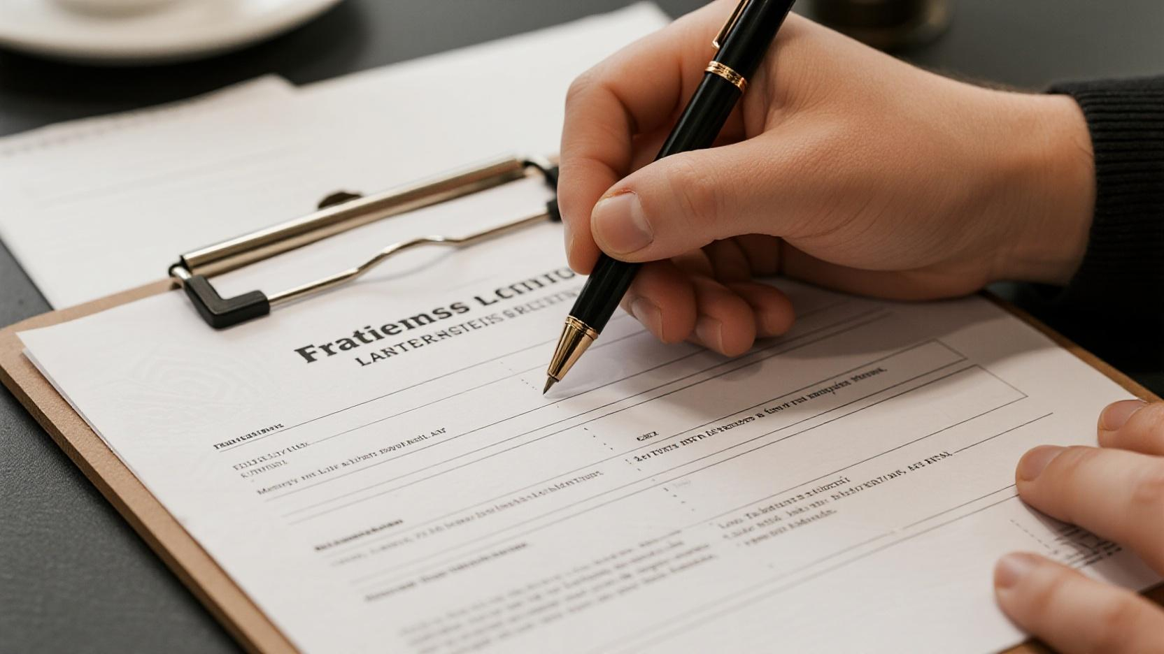 Comprehensive Guide to Franchise Agreement Structuring, Royalty Models, Territorial Rights, Disclosure Compliance & Operational Manual Review