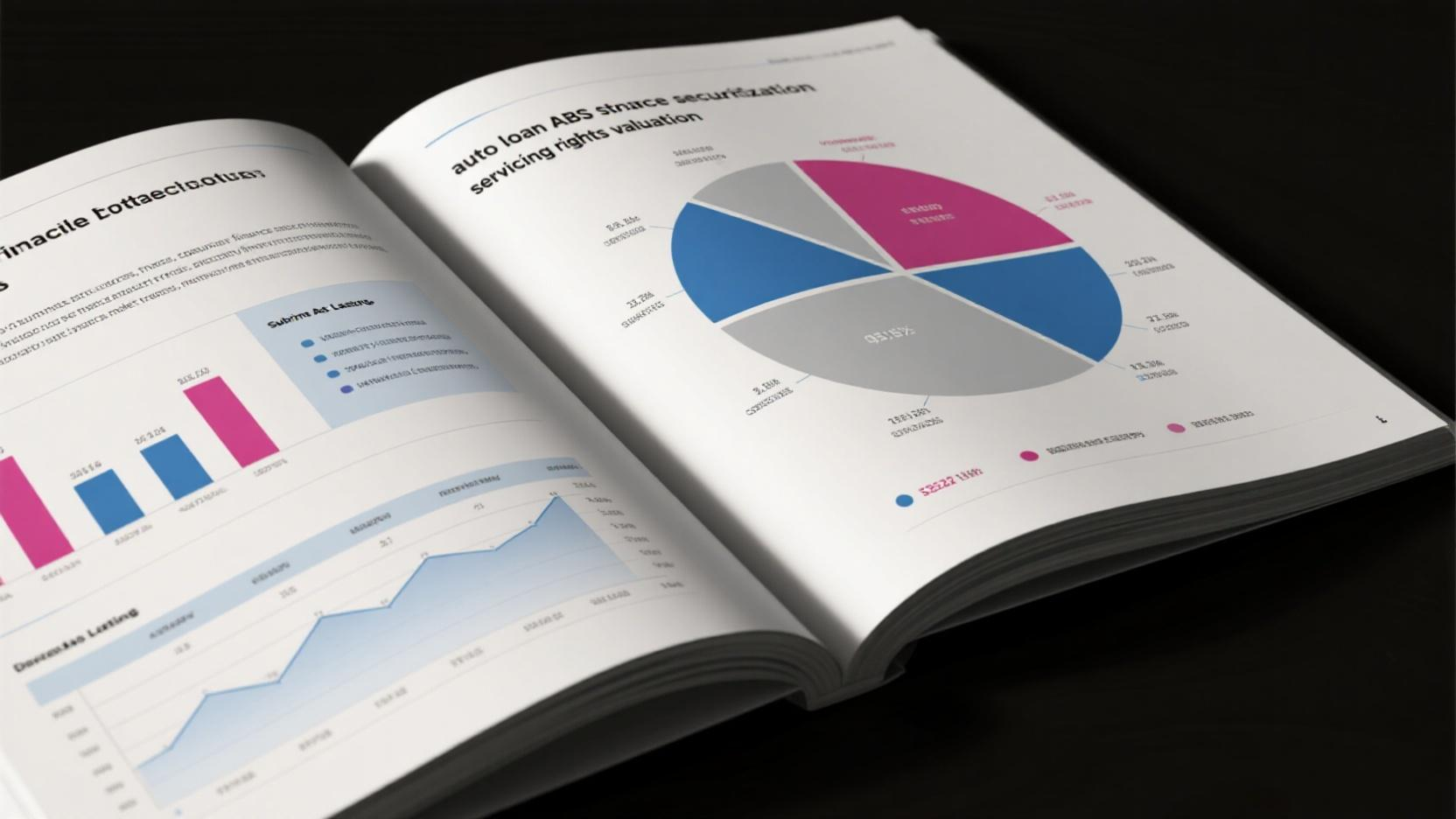 Business Financing and Investment Strategies
