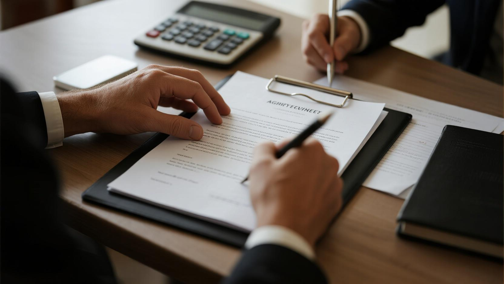 Comprehensive Guide to Employment Agreement Drafting, Non – Compete Enforceability, and Related Legal Aspects