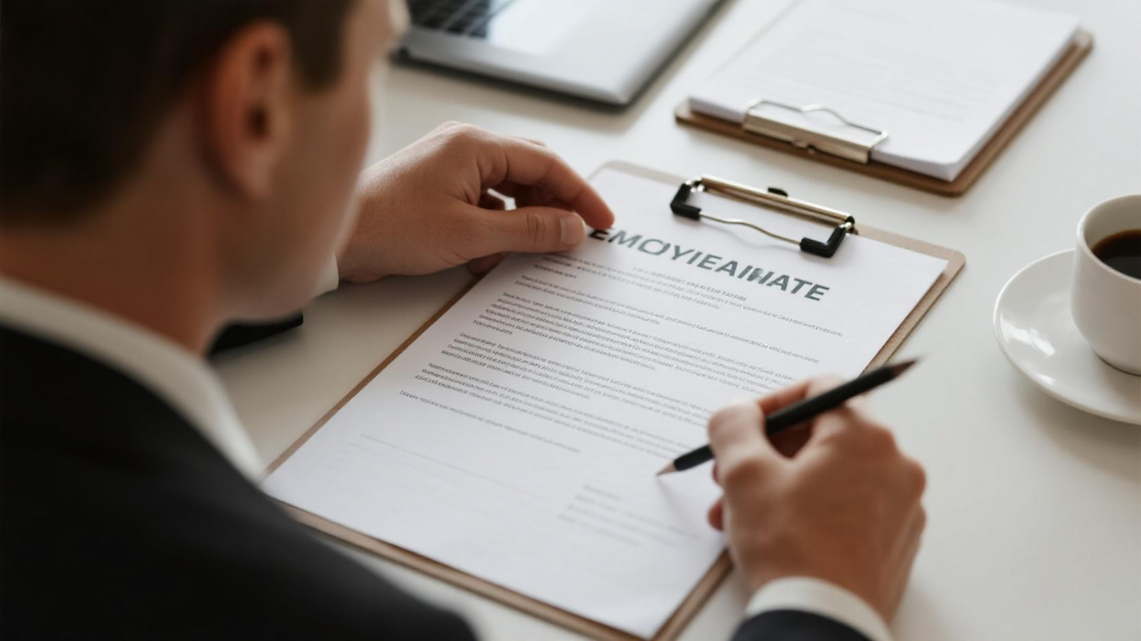 Corporate Legal Services