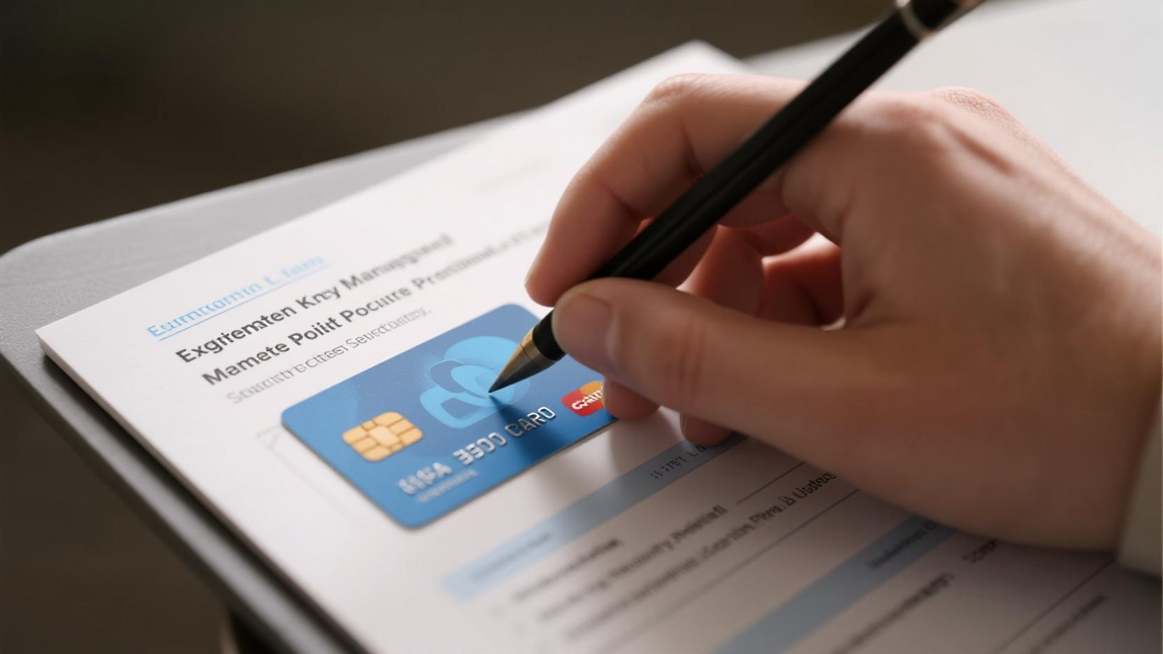 Taxation and Regulatory Compliance