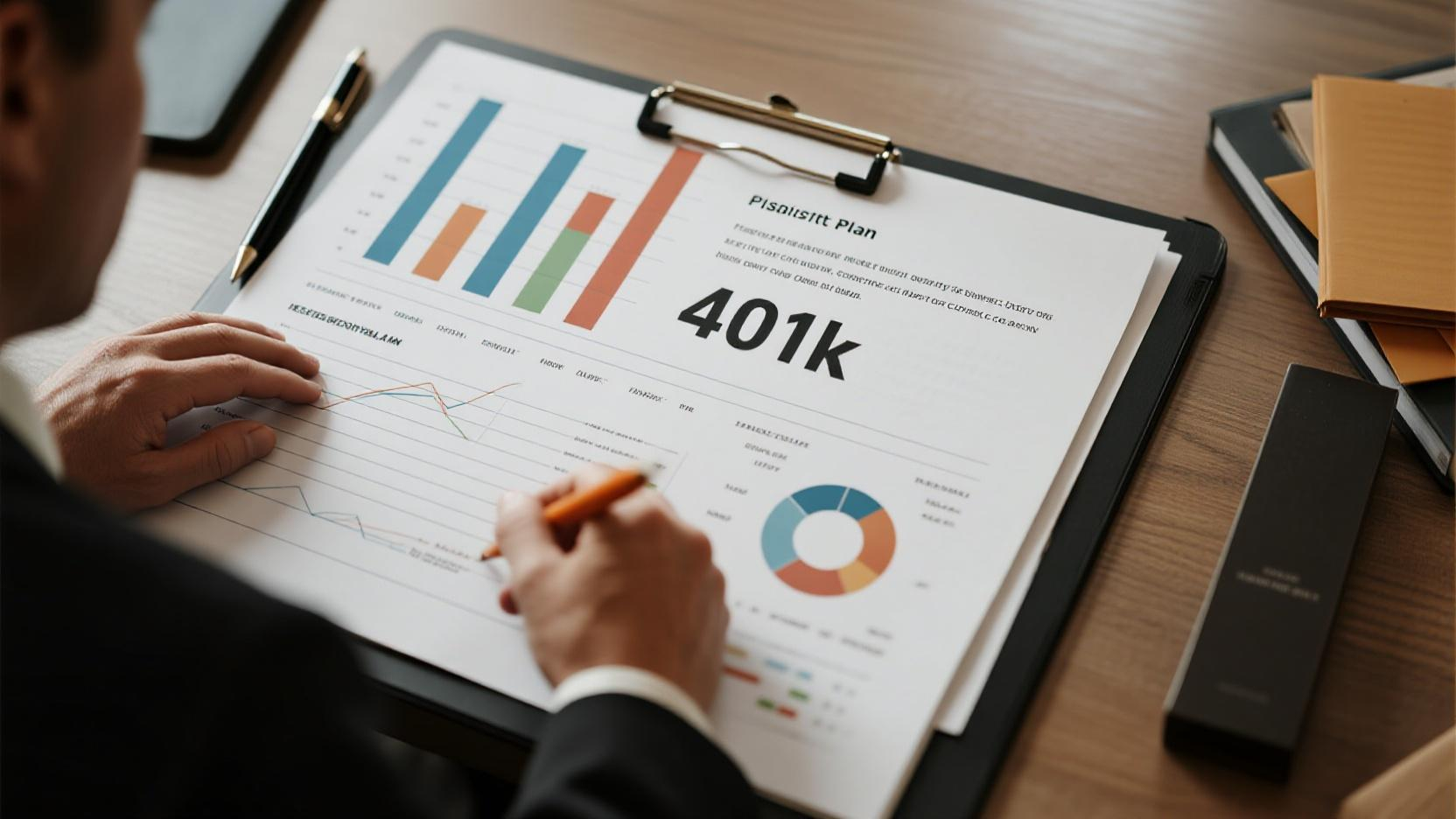 Corporate Legal Services