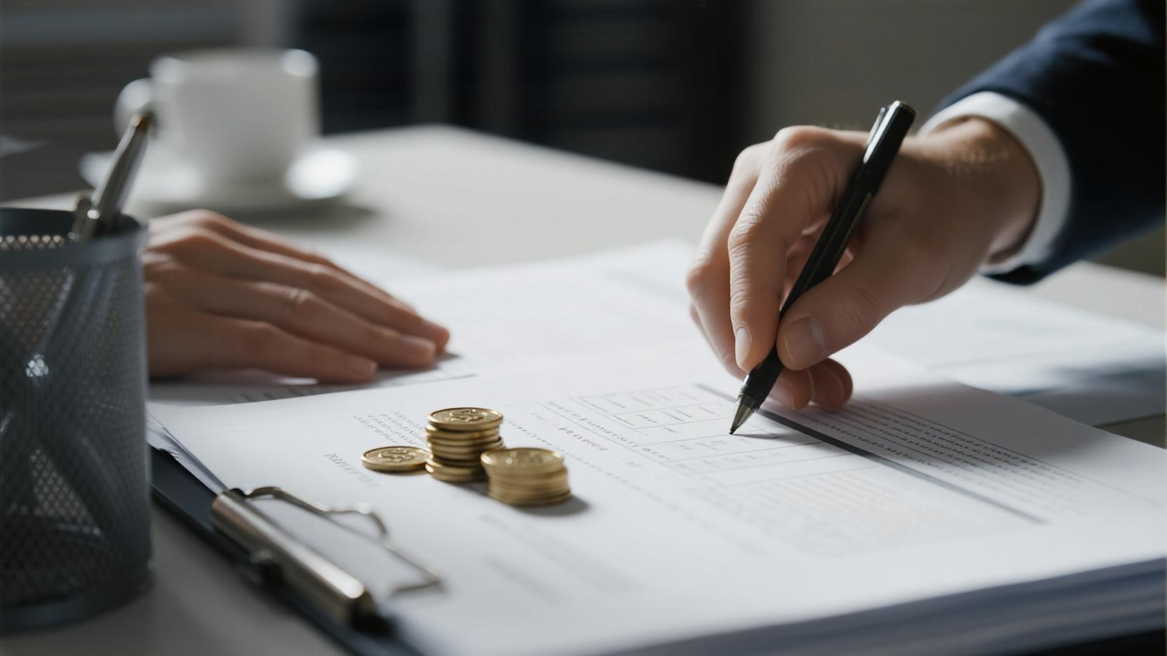 Mastering M&A Deal Financing: From Structures and Leveraged Buyout Term Sheets to Debt/Equity Optimization