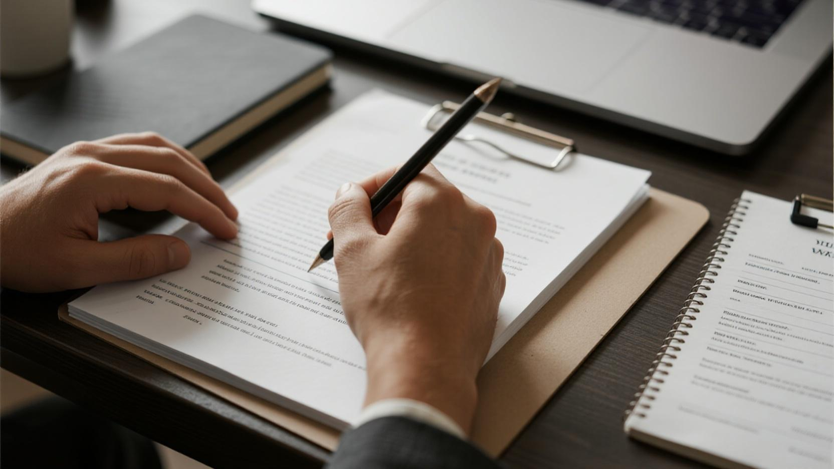 Comprehensive Guide to Venture Capital Term Sheet Drafting, Seed Financing, SAFE Notes, Equity Plans, and Founder Vesting Agreements