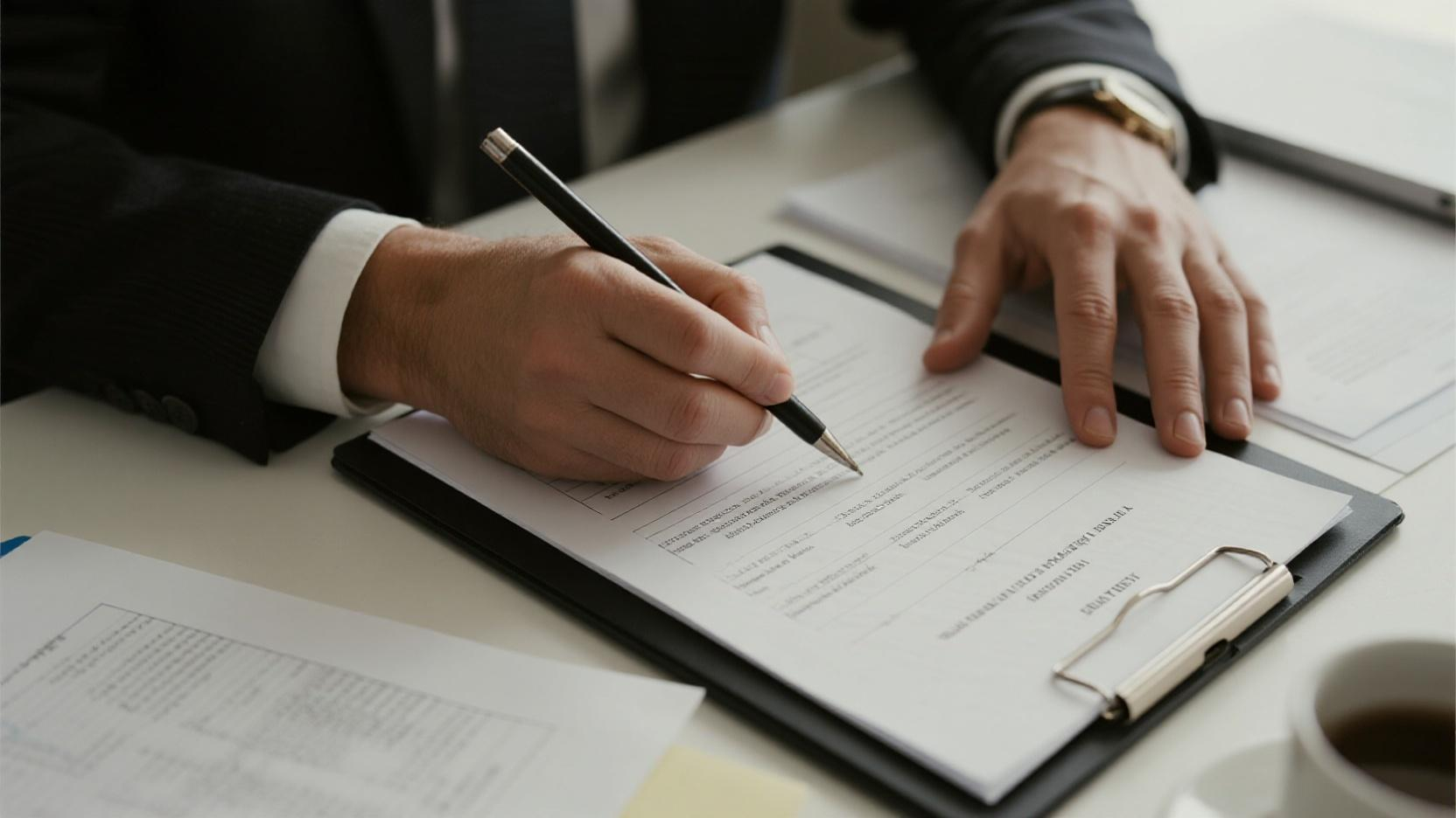 Comprehensive Guide to Bankruptcy Rescue: From DIP Financing to Exit Strategies