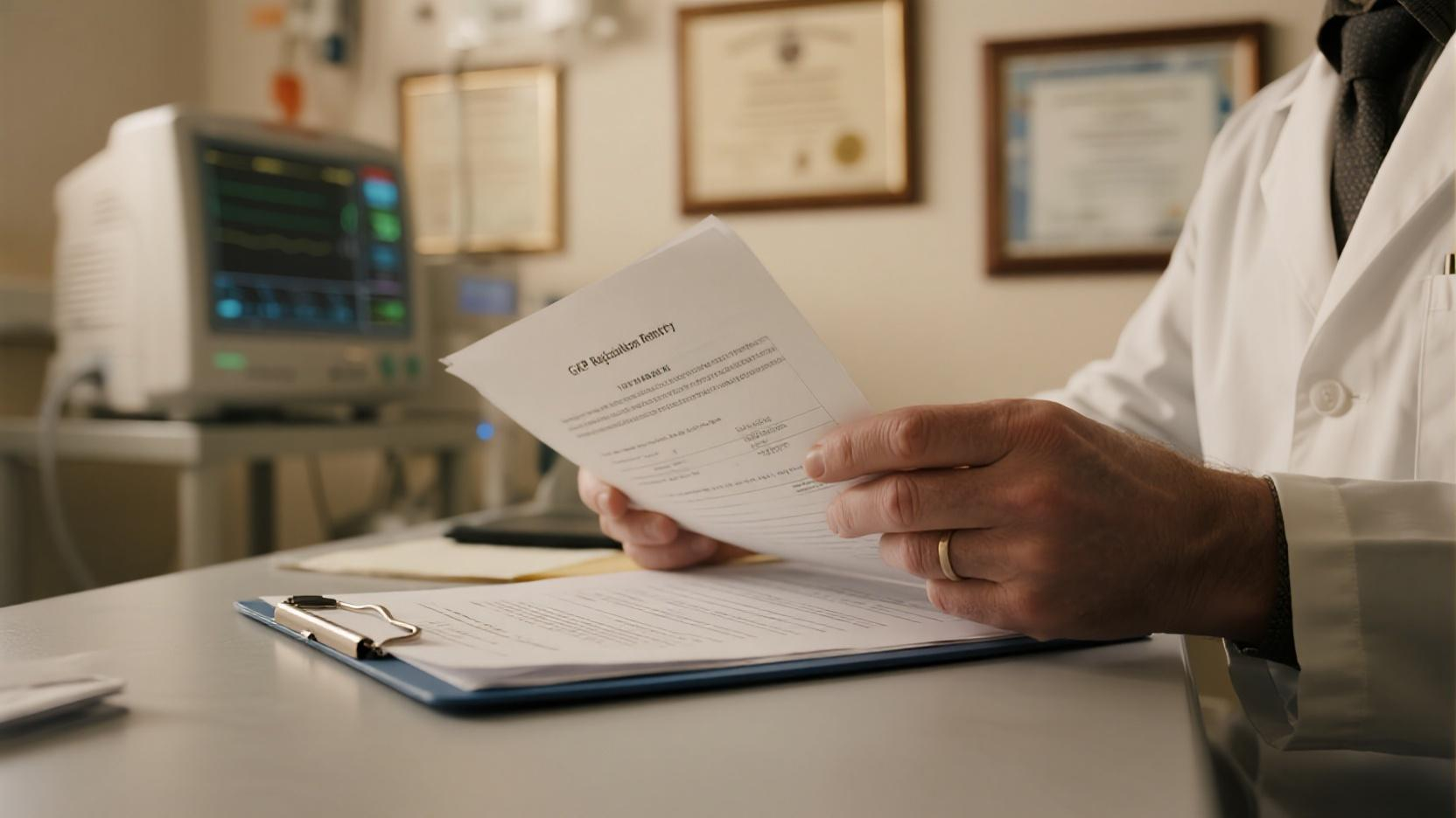 Taxation and Regulatory Compliance
