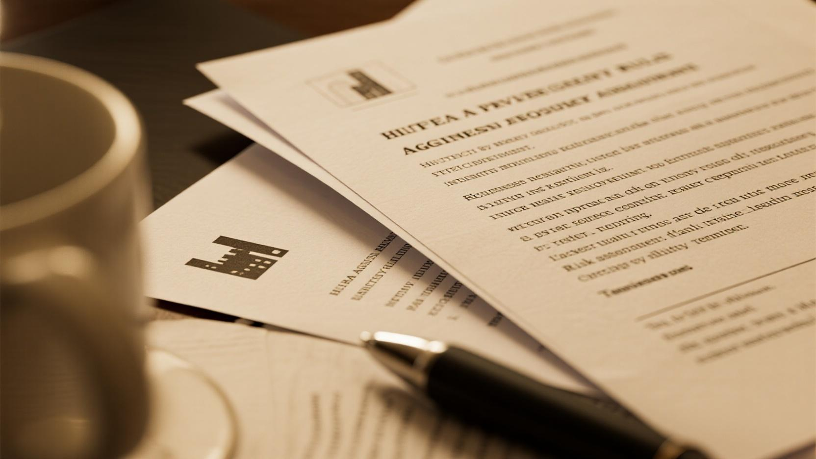 Taxation and Regulatory Compliance